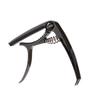Guitar Tuning Guitar Capo Multi-functional Tuning Clamp Guitar Tuner  Electric Guitar