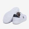 Fred Perry Unisex Sneakers Sfpu2314334 100