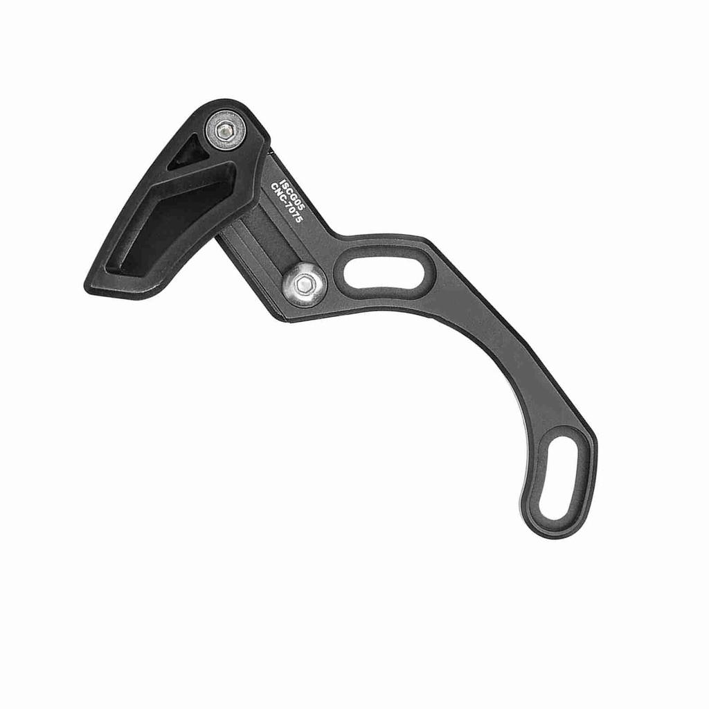 Aluminium Alloy   Bike Chain   Tool for ISCG 05 Bottom Bracket   Accessory less thanspan classequal"ui- _flag3"less thanspan cla