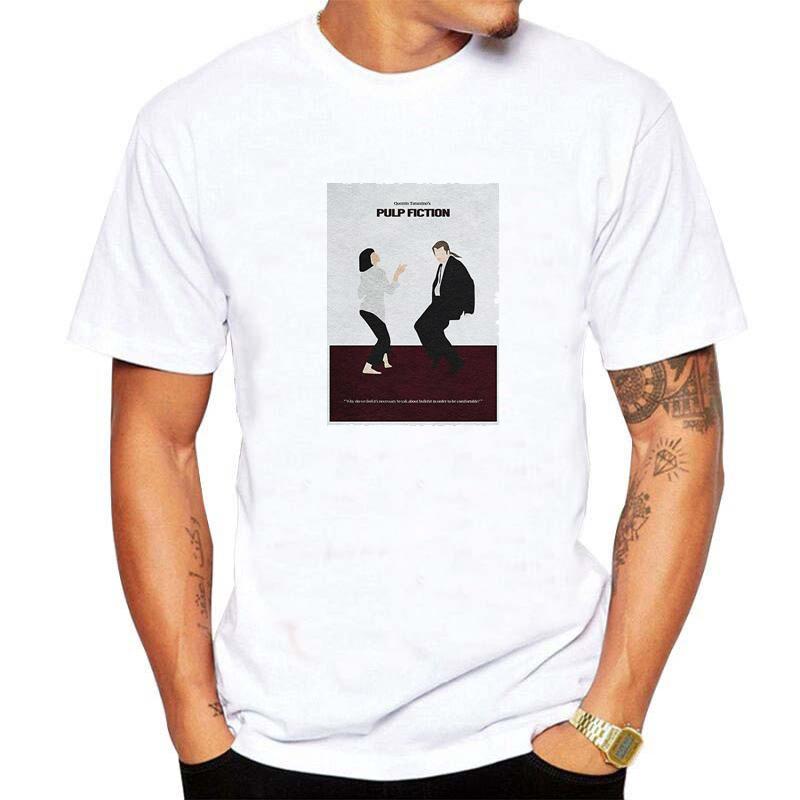 hip hop harry t shirt