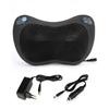 X-Sport Grade A Massage Cushion