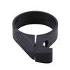 Durable Cycling Falling Dow Single Speed Bicycle Parts Clamp Resistant Guiding Chains Guide