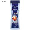 Clear Men Dynamic Sport Oil Control Shower Gel