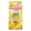 Kawada Perler Beads Cleaner 80-22795