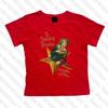 2000er Kleidung Y2k Kitty 90er Vintage Kleidung für Damen Damen Cropped Kpop Emo Ästhetik Kleidung Anime Mädchen Harajuku Kawaii