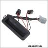 LR015457 LR071910 LR073594 LR014482 For Land Rover Discovery 3 4 Rear Tailgate Door Release Handle Switch Car Accessories