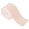 Feet Blister Adhesive Roll Wear Resistant Soft Velvet Heel Protector Tape for Corns Calluses 4.5M