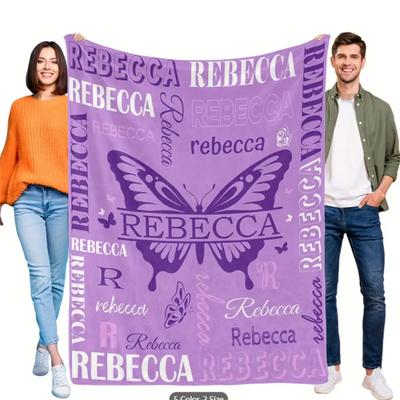 Biancheria da letto – Coperte e plaid