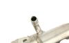 Ft60408 Fast Heat Exchanger Egr