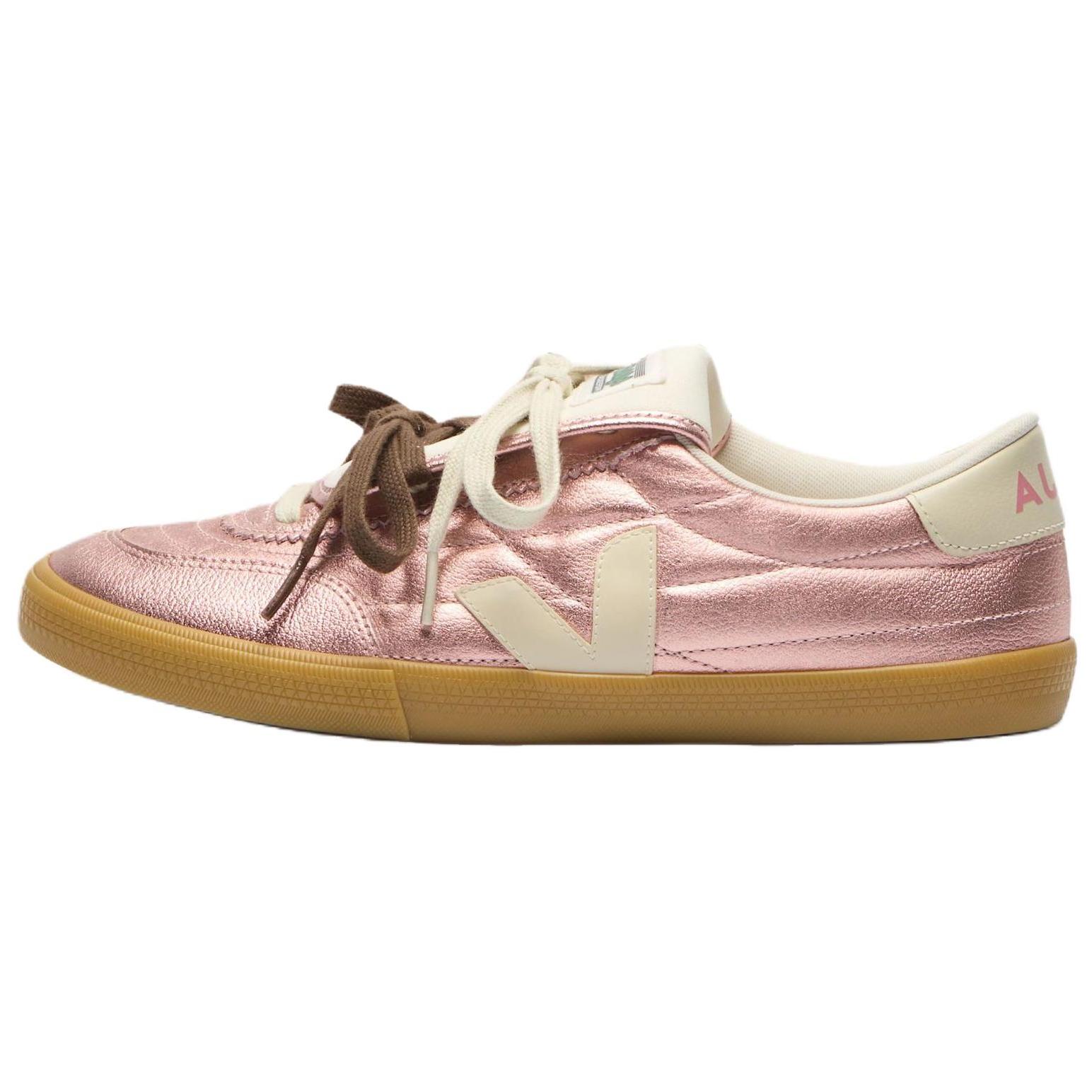 Panenka Magliano x Panenka Wmns Veja  Nacre  MG0221675 37