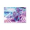 Love Hasunozora Academy School Idol Club U Anyoji Himeme Acrylic Board Live! Girls'