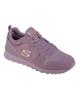 Sneakers Violet OG 85 - 2Kewl