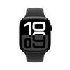 Apple Watch Series 10 Smartwatch (CN version)