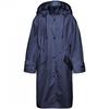 Womens/Ladies Paladio Insulated Parka