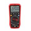 UNI-T UT61B+ UT61E+ UT61D+ Handheld Professional Digital Multimeter Tester Unit True RMS Auto Range 6000 Counts DC AC 1000V