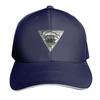 E Compagnie CIE  French Foreign Legion Baseball Cap Golf Hat Genuine Ball Cap Winter Hat Golf Hat For Unisex Womens
