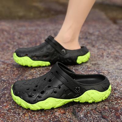 Scarpe da uomo – Sandali