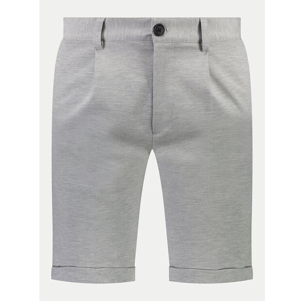 

Шорты Lindbergh 30-501024 EU XXL