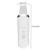 Deep Face Cleaning Machine Peeling Shovel for Facial Pore Cleaner Face Skin Scrubber Lift Beauty Instrument