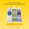 L Occitane Handcreme Trio-Set Pflegend Schützend
