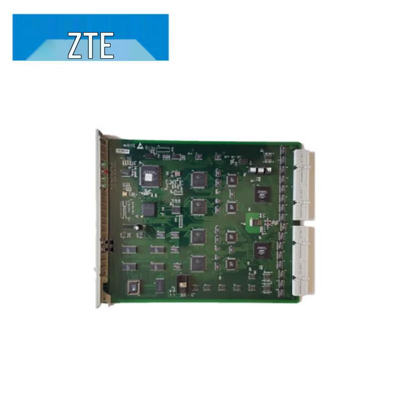 

ZTE ZXJ10 DDSN 16K Switching Network Board