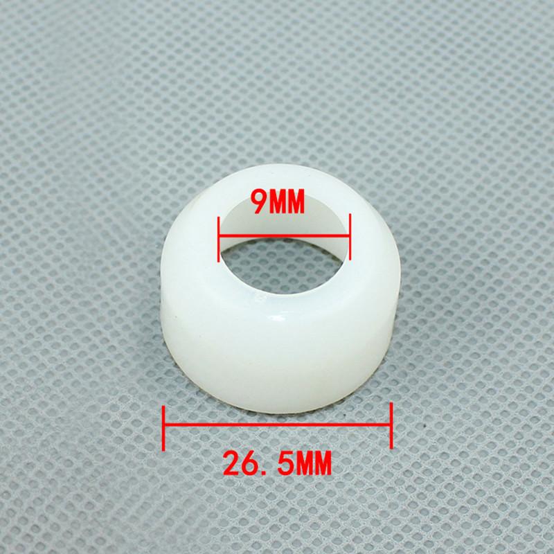 Car MT Gearshift Equip Bushing Bush Gear Stick Bottom Cup Lever for Great Wall Haval H3 H5 Wingle 3 Wingle 6 Wingle 6 Steed