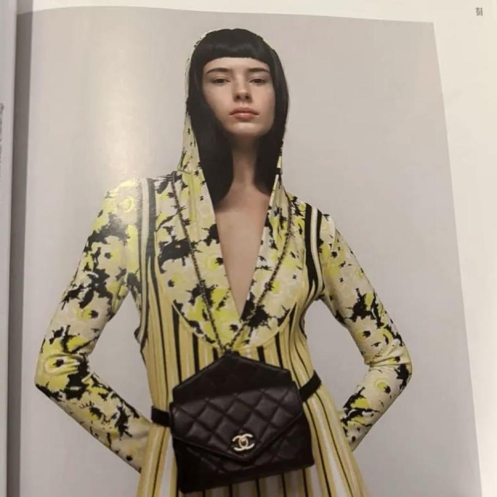 [USED] the collector 2 art design special