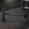 Boat Seat Umbrella Bracket Adjustable Hardware Long-Lasting for Fishing Boats