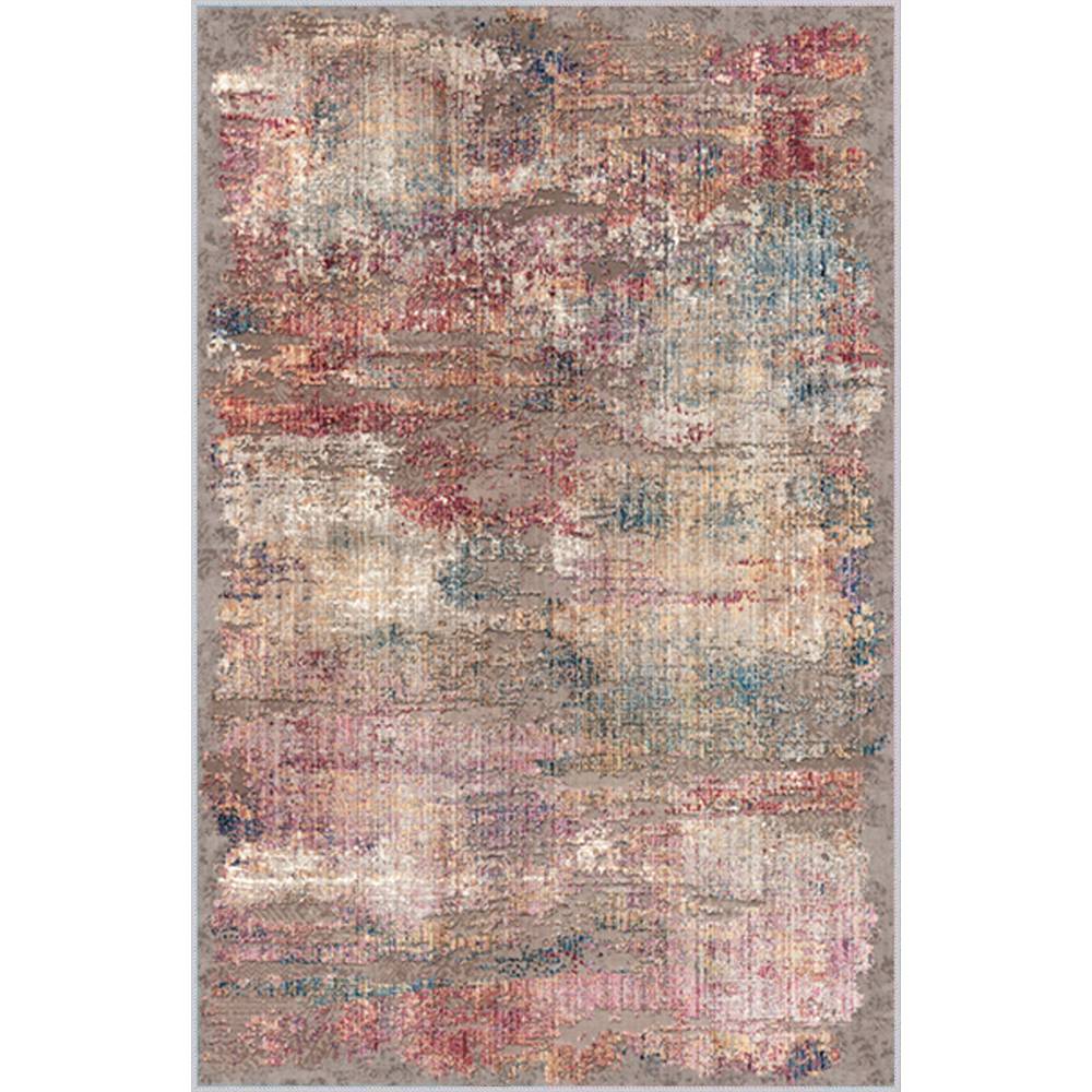 Rovigo Home Pratelný tištěný koberec RVG1646-HT134