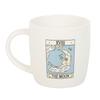 Something Different Tarot The Moon Mug