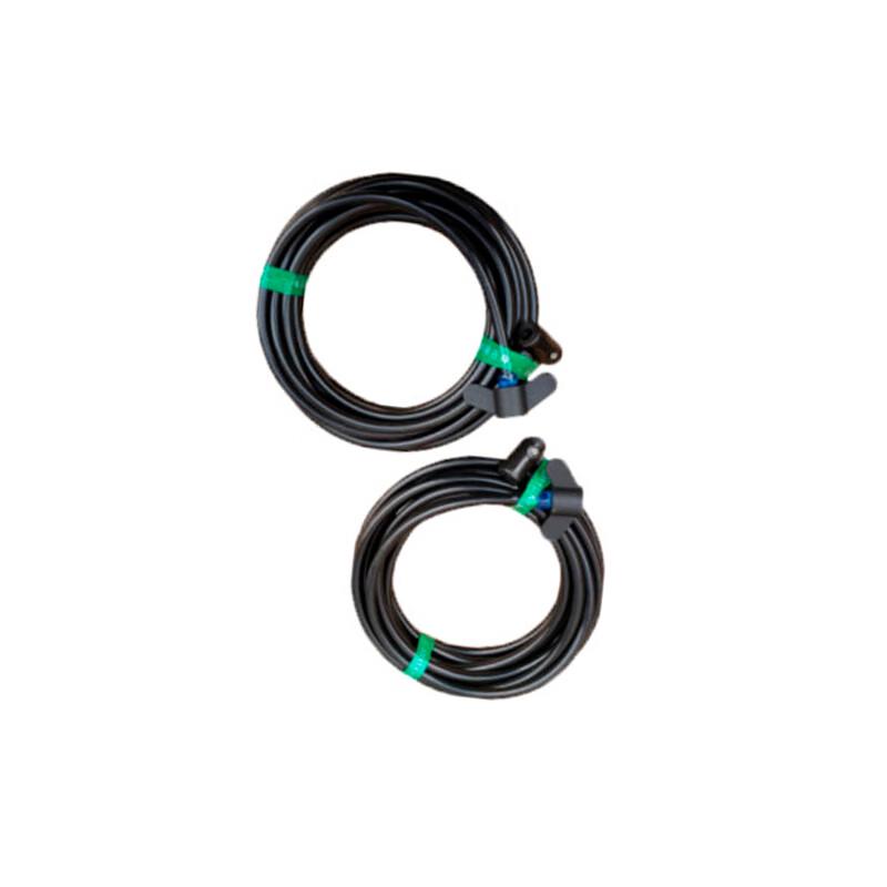Hongsenlin Automotive Tire Inflation Hose