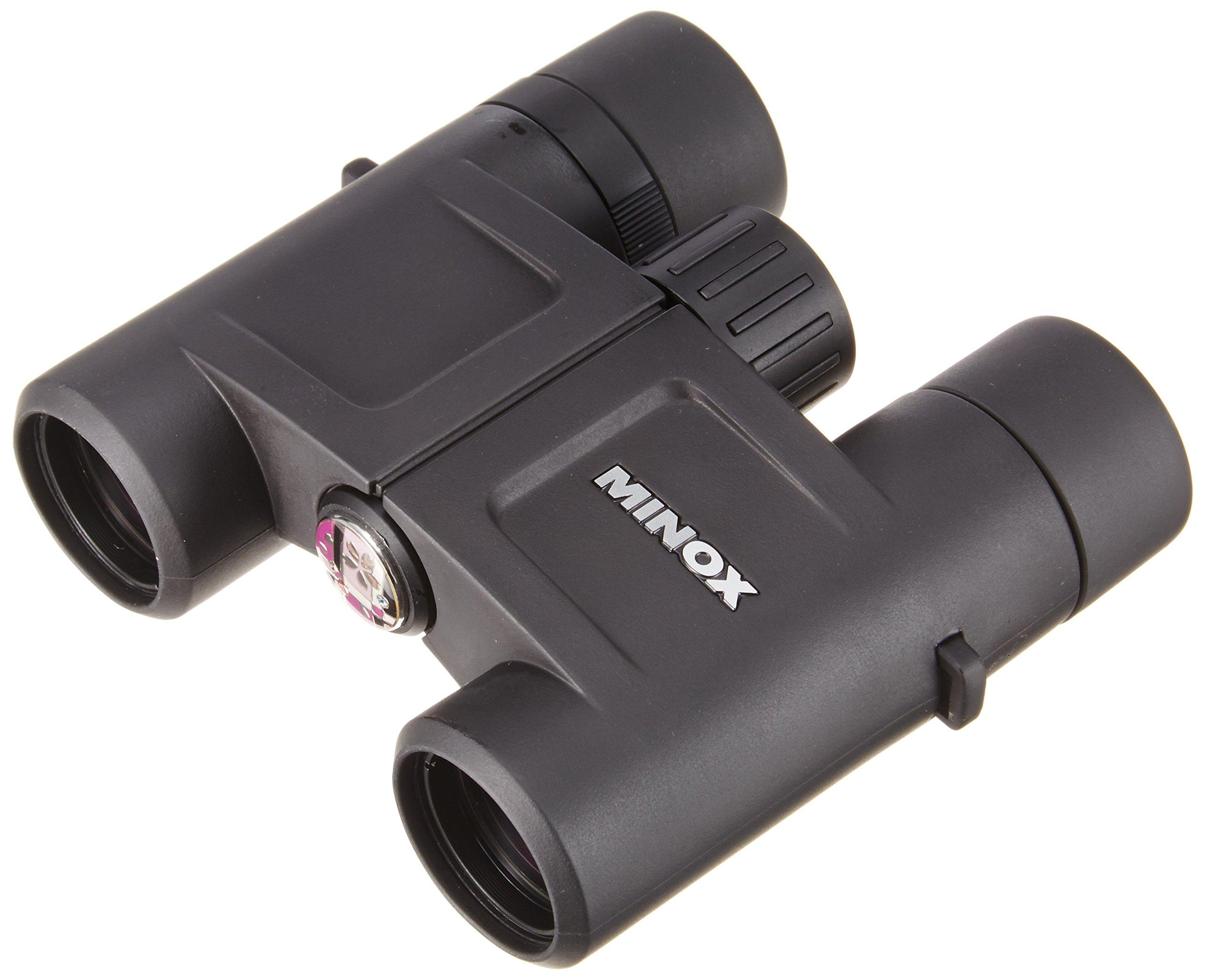 

Бінокль Minox 195311 BV5×25