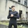 Men's Fleece Thermal Underwear Suit Quick-drying Underwear Cycling Fitness Outdoor Sports Suit