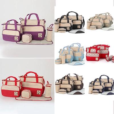 women's diaper bag