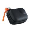 Protective Mini Storage Bag for DJI OSMO Action 6 Sports Camera