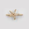 Rhinestone Watch Strap Decorative Ring for Whoop 5.0/5.0 MG/4.0 Women Girl
