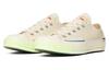Chuck 70 Pigalle X Chuck 70 Converse Low 'Barely Volt' 165748C