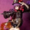 28cm Game Genshin Impact Hutao Anime Figure Combat Ver Pvc Action Figurine Collectible Model Doll Decoration Toy For Boys Gift