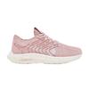 Wmns Pegasus Turbo Next Nature 'Pink Oxford'