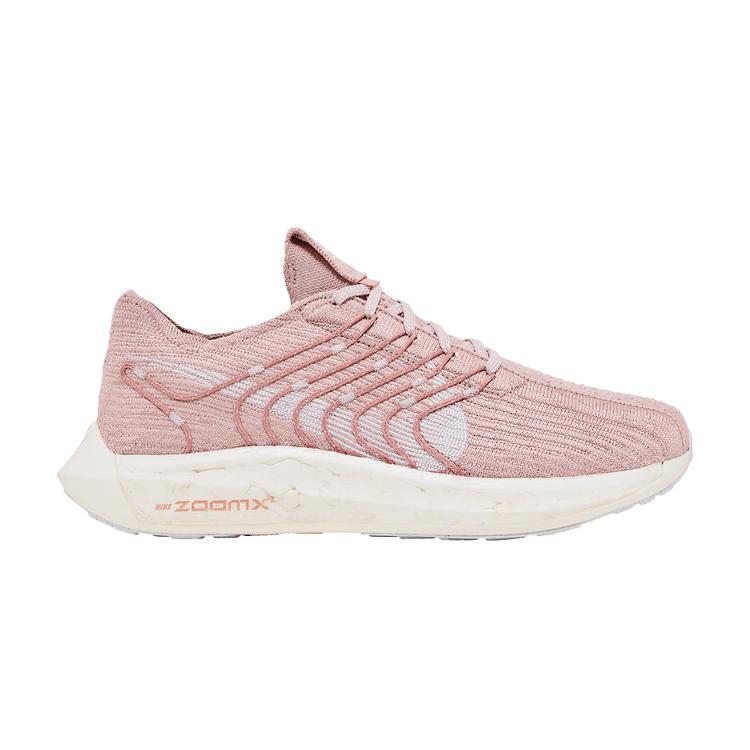 Nike Wmns Pegasus Turbo Next Nature Pink Oxford 39