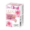 LUX Lasting Tender Skin Beauty Soap (4-Pack)