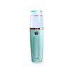 MEEE GOU Nano Facial Mist Sprayer CN Plug (adapter Included)