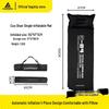 CuoShan Automatic Inflatable Camping Mattress