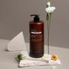 Paul Madison Signature Perfume Collection Body Lotion White Musk Fragrance, 1.6L, 2 units