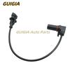 WLBD-18-221A Crankshaft Position Sensor For Mazda Pickup BT50 55220973 WLBD18221A WLBD-18-221 0281002820 0281002 820 Auto Parts