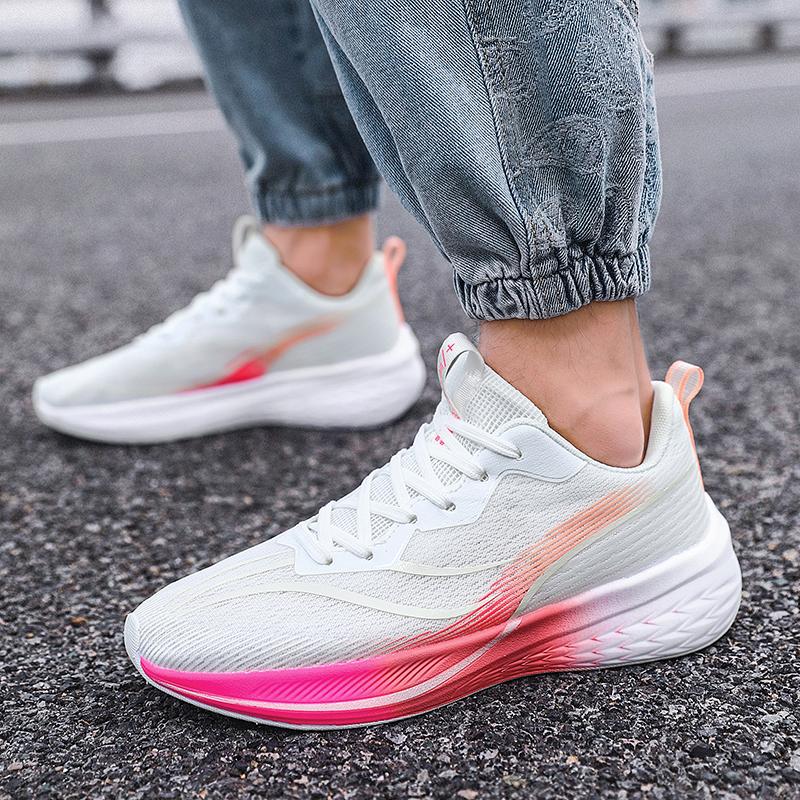 Fashion Casual Lightweight Shoes For Men Comfortable Wlking Sneakers Male High Quality Women Shoes Basketball Running Shoes Men's Sneakers