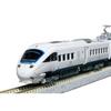 KATO N Gauge 885 Series Second Run Around the Kyushu 6-Car Set, Model Train, 10-1952