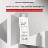 ShuLei Scalp Hydrating & Repair Shampoo