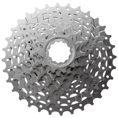 SHIMANO Cs Hg400 11 32t