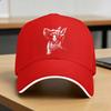 GerUnisex Shepherd Silhouette Graphic GerUnisex Shepherd Dog Lover Baseball Cap  Y2k Retro Trucker Hat  Unisex-Teens Gym Baseball Caps